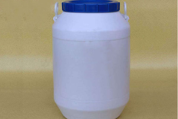 什么是乳化劑OP，OP-10有幾大性能作用