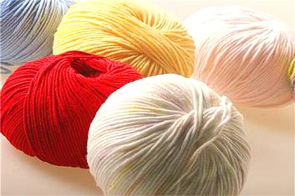 概述:非離子表面活性劑的特性及應(yīng)用